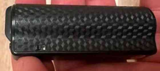 Диктофон Savetek 1000 PRO мини. Харьков