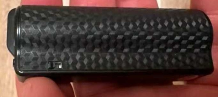 Диктофон Savetek 1000 PRO мини. Харьков - изображение 4