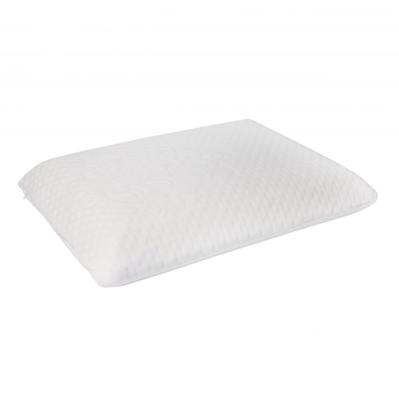 Подушка LATEX 