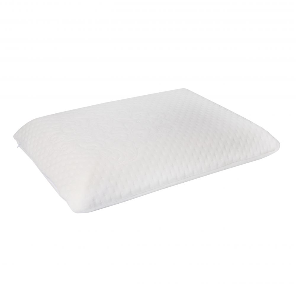 Подушка LATEX 