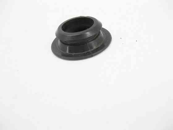 Mercedes-Benz  A0029925501 Втулка склоочисника CLS C219 R-class short W251 C-Class W205 C-class W203 CLK Coupe C209 SLK R171 SLK/SLC R172 ML/GLE W166  Одеса