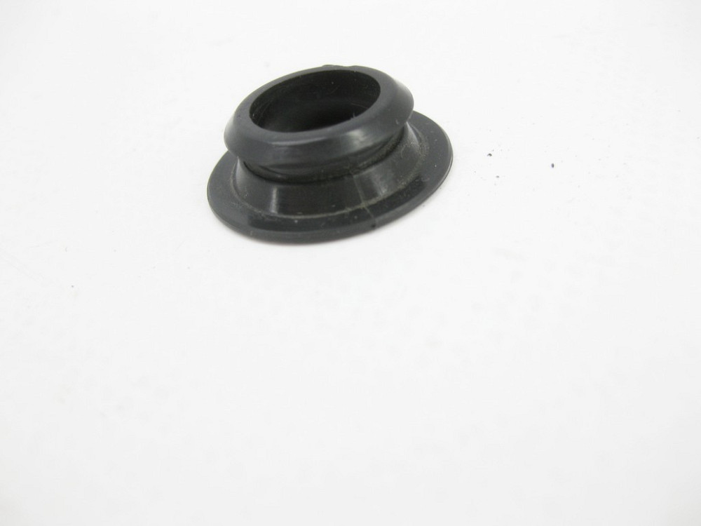 Mercedes-Benz  A0029925501 Втулка склоочисника CLS C219 R-class short W251 C-Class W205 C-class W203 CLK Coupe C209 SLK R171 SLK/SLC R172 ML/GLE W166  Одеса - фото 4