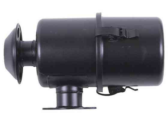 Фільтр повітряний у зборі мотоблок 186F Мукачево