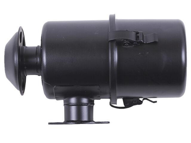 Фільтр повітряний у зборі мотоблок 186F Мукачево - фото 3