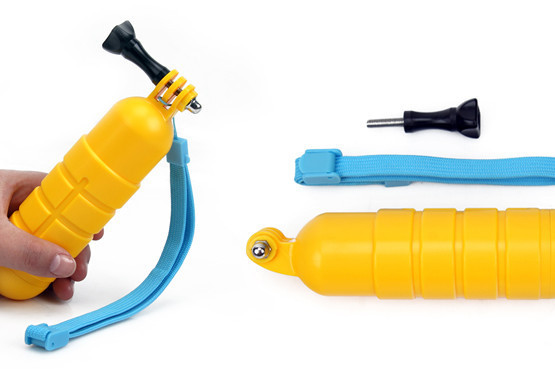 Кабель Одескабель КППЭт-ВП (100) 4*2 * 0,51 (F/UTP-cat.5E), СU, изоляция ПЭ, экр., С трос. 7 * 0,5 для зовн. раб., 500м Киев - изображение 5