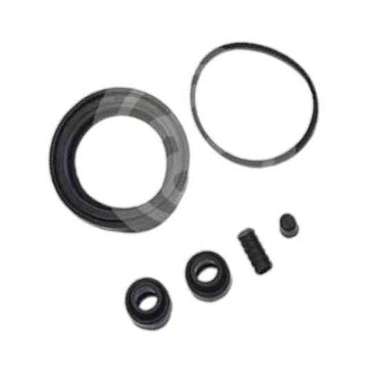 Ремкомплект супорта передній автомобіль Toyota Rav 4 II, Suzuki Grand Vitara (6см) 00- Мукачево