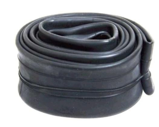 Камера (велосипедная) 26 * 1,75 (A/V=48mm BR) (GZ) Мукачево - изображение 1