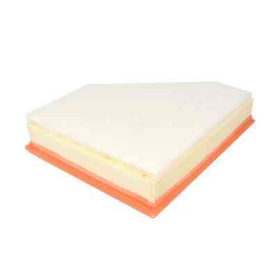 Воздушный фильтр для автомобиля Valeo 585401 Винница