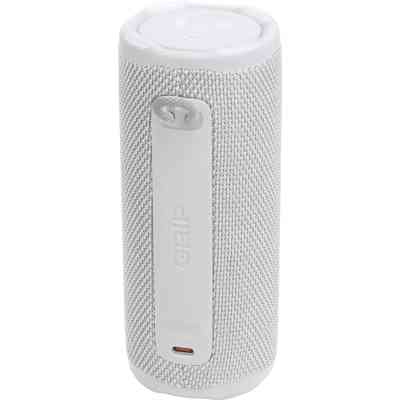 Акустическая система JBL Grip White (JBLGRIPWHT) Винница