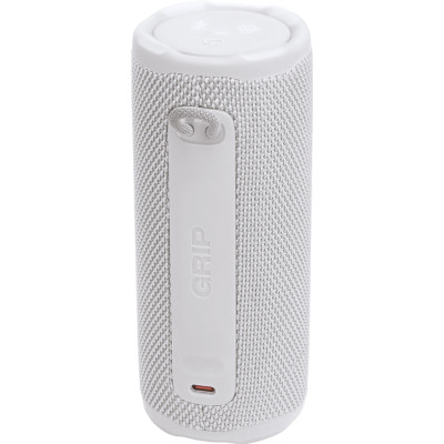 Акустична система JBL Grip White (JBLGRIPWHT) Вінниця - фото 3