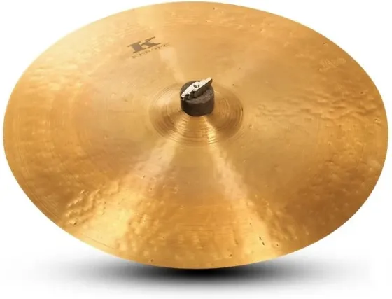 Ударная установка  Zildjian Kerope 19