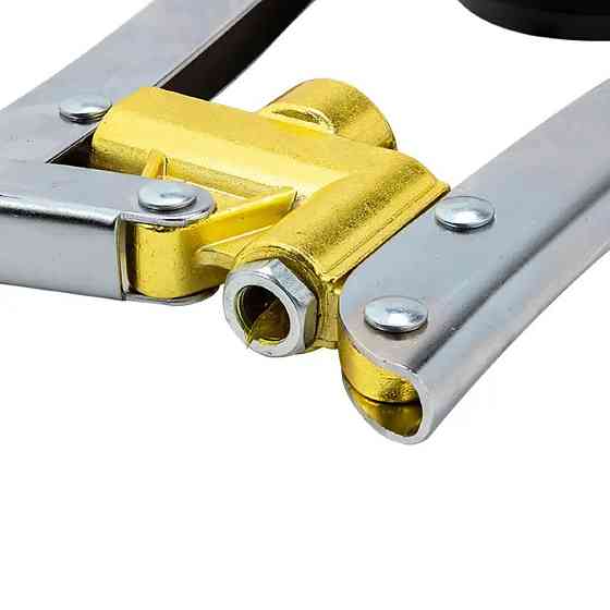 Шприц для нагнітання густого мастила Forsage F-MT53121 Одеса