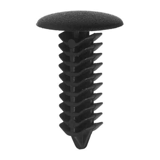 Крепеж кузова Универсальные Киев