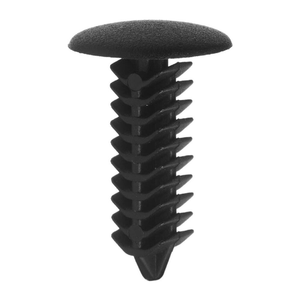 Крепеж кузова Универсальные 10577 Киев - изображение 1