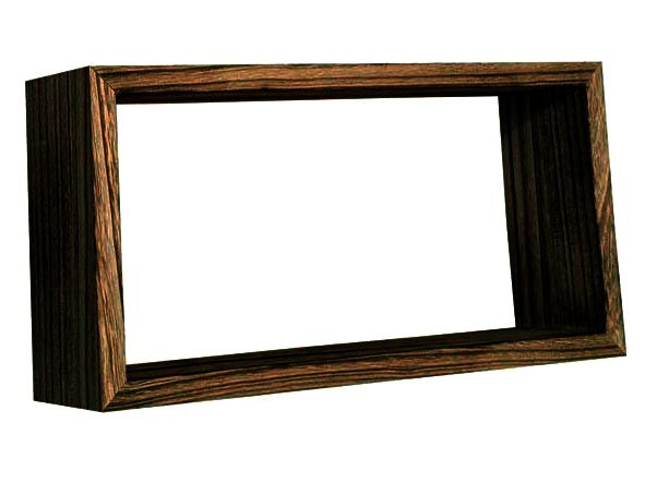 Настенная полка 