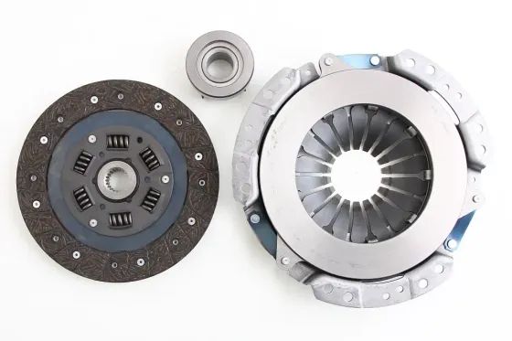 Корзина диск выжимной 2103 нов. обр. Hort Винница