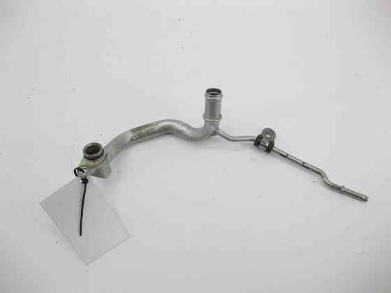 VAG  059121085AA Алюмінієва трубка системи ОЖ Одеса