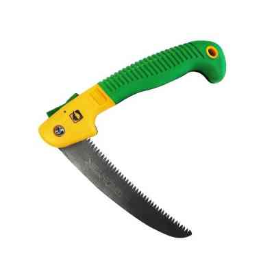 Ножівка Gruntek HAI 180 мм (295500180) Вінниця