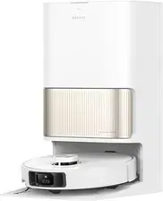 Пилосос Dreame L40 Ultra Київ - фото 1