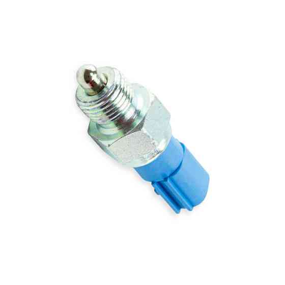 Датчик заднього ходу Рено Меган 02-, Нісан Primera 96-вимикання Мукачево