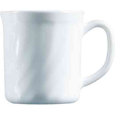 Чашка Luminarc Trianon 290 мл (68978) Винница