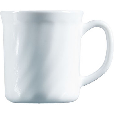 Чашка Luminarc Trianon 290 мл (68978) Вінниця - фото 1