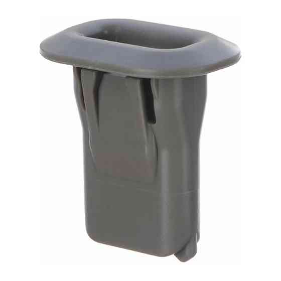 Втулка сиденья Mercedes A2049230214 14513 Київ