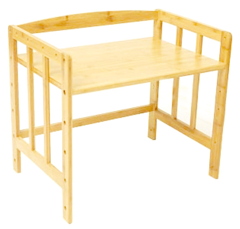 Этажерка для микроволновки 