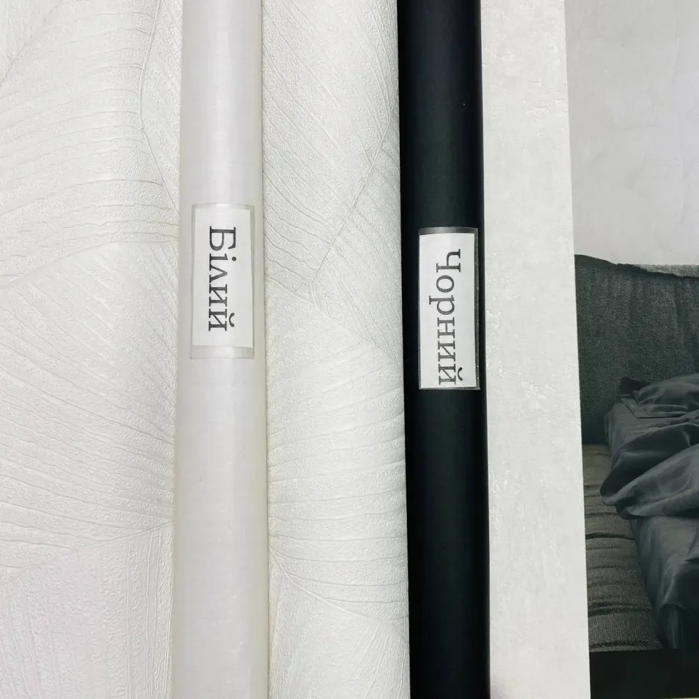 Шпалери Marburg Kumano 34557 Київ - фото 7