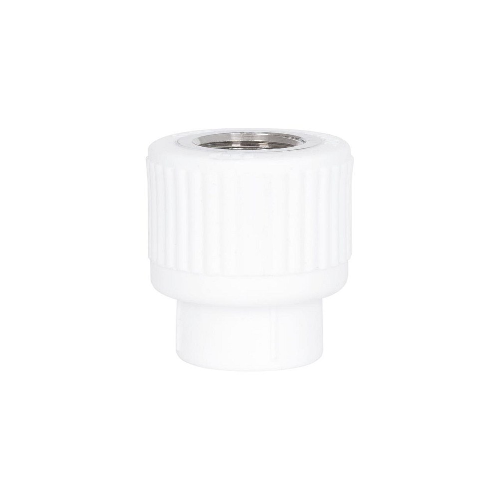 Муфта PPR Blue Ocean 