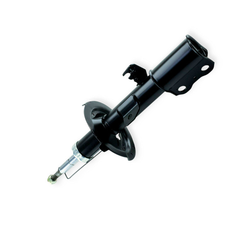 Амортизатор Тойота Avensis Verso 01- львий L передний Мукачево - изображение 1