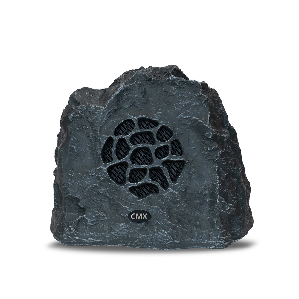 Садова водозахищена акустична система CMX GSK-630B (19-00051) Київ - фото 1