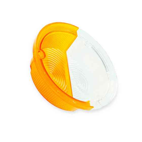 Скло ГАЗ-53, УАЗ підфар. Мукачево