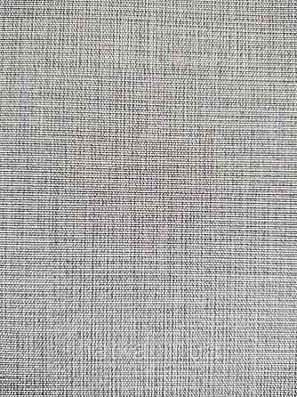 Обои виниловые на флизелине AdaWall Beta1.06х10  метровые однотонные под ткань под лен синие с серым 1110-4 Киев