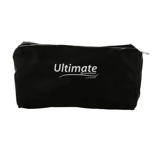 Персональний тример Ultimate Personal Shaver - Men Львів