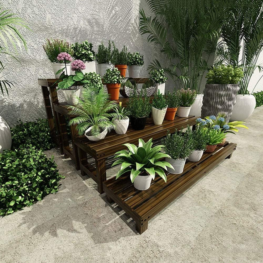 Подставка для цветов 