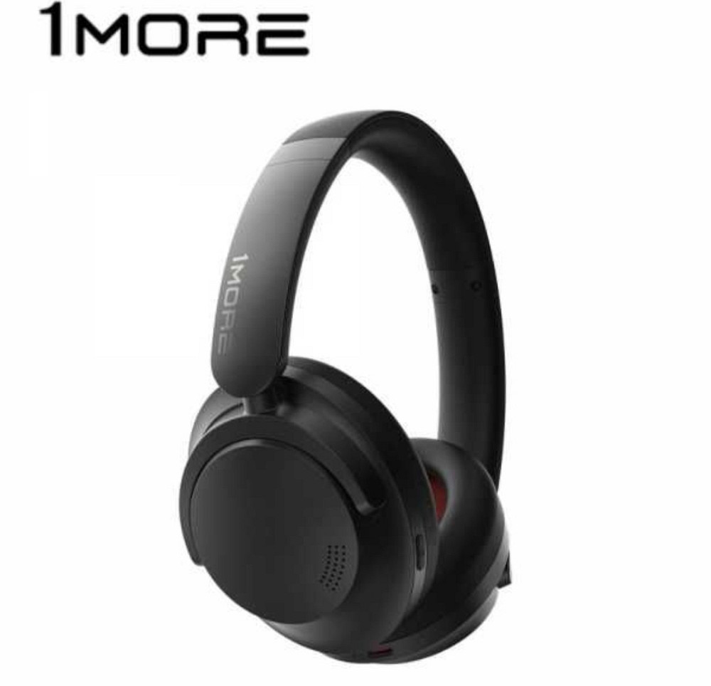 Гарнитура Xiaomi 1MORE Sonoflow LDAC/Hi-Res Харьков - изображение 8