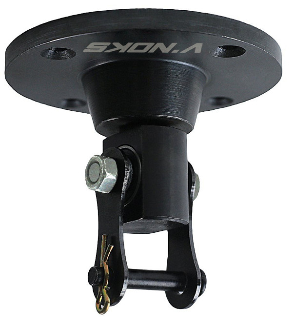 Кріплення для пневмогруші V`Noks Pro Каменское - изображение 1