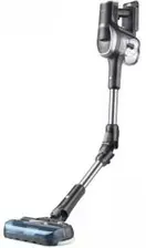 Пылесос Odkurzacz Jimmy JV9 Pro Aqua Киев - изображение 1