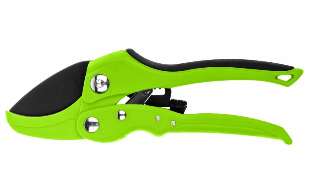 Секатор садовый Центроинструмент 1244 для веток Коломыя - изображение 1