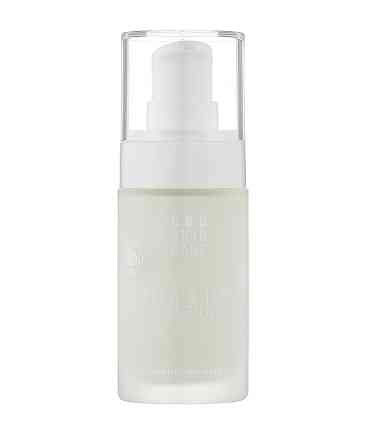 Сыворотка с маслом конопли Успокоение и лифтинг CALM LIFT SERUM CBD Skin Care Inspira 30 мл Киев