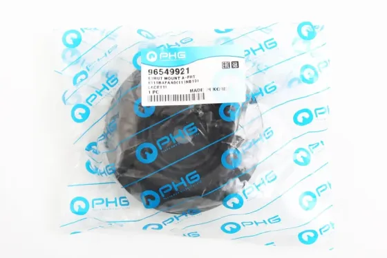 Верхня опора Lacetti передня Pyung Hwa Вінниця