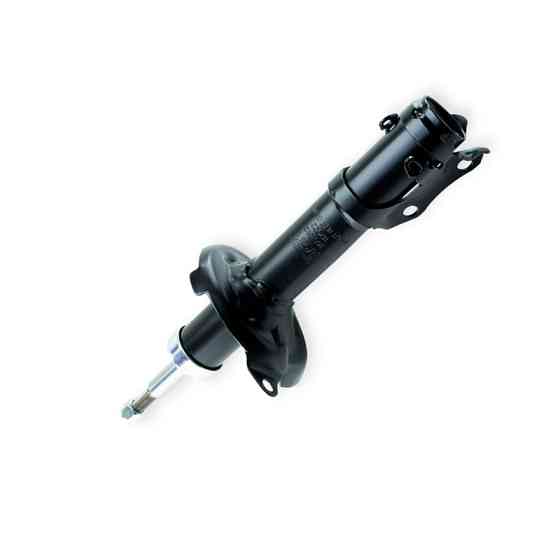 Амортизатор Volken Golf III, Jetta II, Vento (масло) передній Мукачево