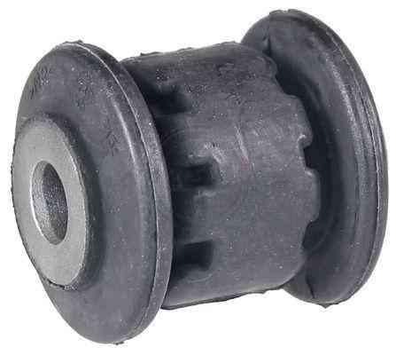 Сайлентблок переднего рычага Raiso (Швеция) Audi A3, Ауди А3 03- #RL-101232W UALHYRT22 Ковель