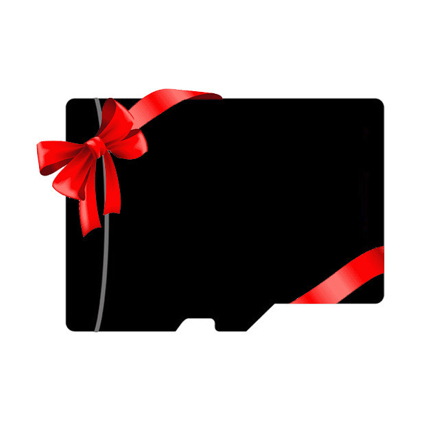 Комплект домофона 7 дюймів з електромеханічним замком на калітку SEVEN KD-7821d Київ - фото 8