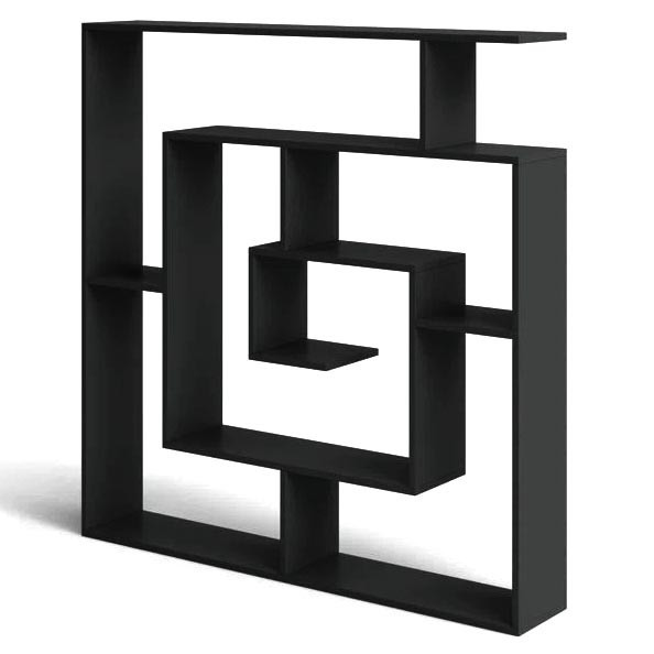 Стелаж кухонний "Рітер" венге Миколаїв - фото 2