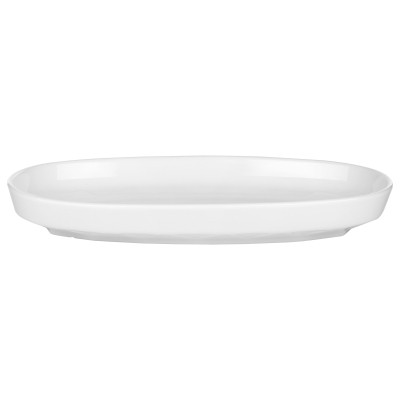 Форма для випікання Ardesto Gemini Oval 29.8 x 18.8 x 4 см (AR2411BP) Вінниця - фото 1