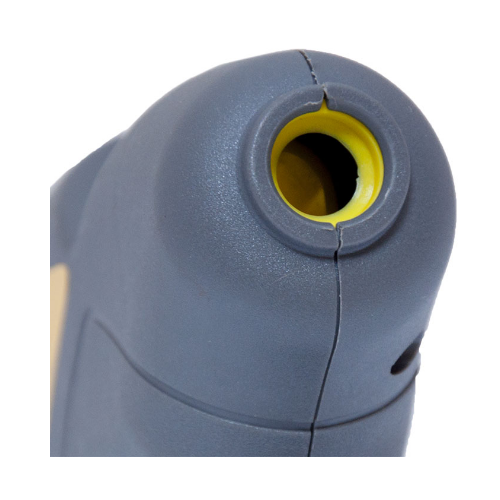 Пістолет термоклейовий d11,2мм 150W з вимикачем SIGMA Житомир - изображение 6