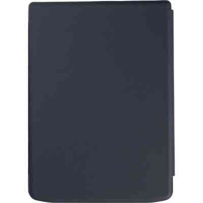 Чехол для электронной книги Pocketbook 743 Origami Cover black (H-SO-743-K-WW) Винница