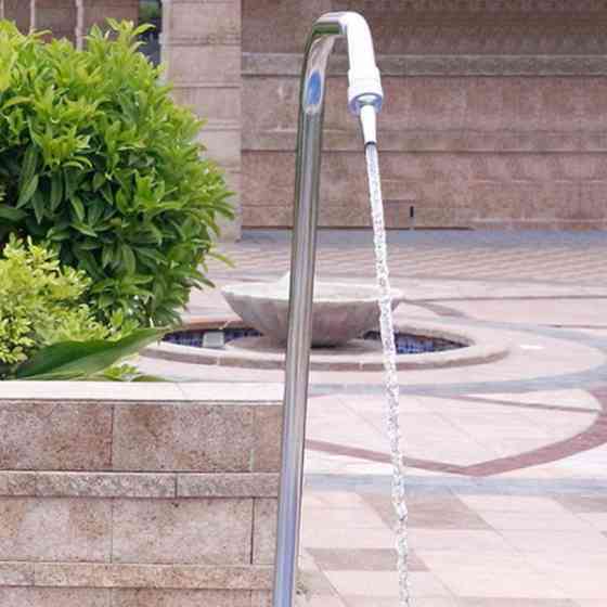 Массажный водопад Emaux EM4403 Intense Jet Spray Киев